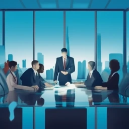 Business Growth and Scaling: Identifying the Right Time to Expand and How to Do It Effectively