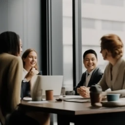 Legal Considerations for New Entrepreneurs: Understanding Contracts, Intellectual Property, and Compliance
