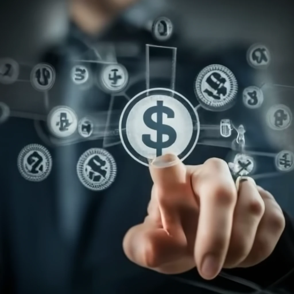 Business Negotiations: Mastering the Art of Closing Deals and Building Strong Partnerships